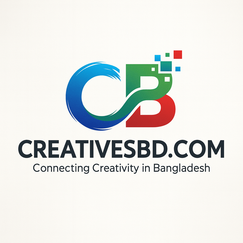 RobinRafan (Obidur Rahman): From Bangladesh to the World